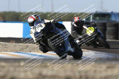 media/Oct-11-2025-CRA (Sat) [[48ae399f89]]/Races/Race 9/